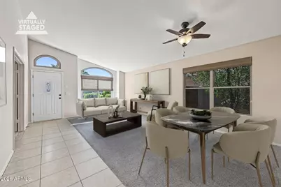9920 E Posada Avenue, Mesa, AZ 85212 - Photo 7