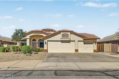 9920 E Posada Avenue, Mesa, AZ 85212 - Photo 3