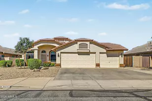 9920 E Posada Ave, Mesa, AZ 85212 - Photo 3