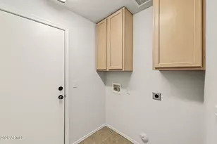 9920 E Posada Ave, Mesa, AZ 85212 - Photo 37