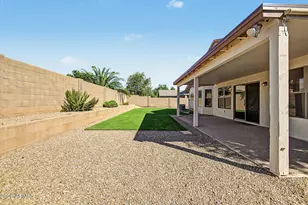 9920 E Posada Ave, Mesa, AZ 85212 - Photo 43