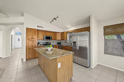 9920 E Posada Avenue, Mesa, AZ 85212 - Photo 19