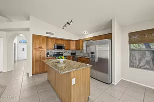 9920 E Posada Ave, Mesa, AZ 85212 - Photo 19