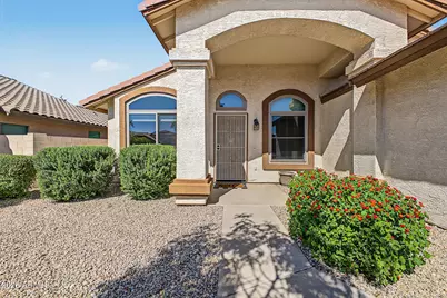 9920 E Posada Avenue, Mesa, AZ 85212 - Photo 5