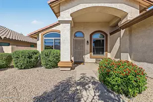 9920 E Posada Ave, Mesa, AZ 85212 - Photo 5