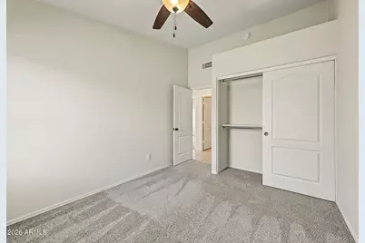 9920 E Posada Avenue, Mesa, AZ 85212 - Photo 35