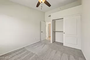 9920 E Posada Ave, Mesa, AZ 85212 - Photo 35