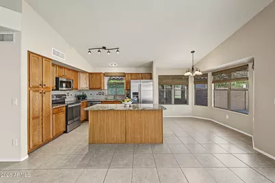 9920 E Posada Avenue, Mesa, AZ 85212 - Photo 23