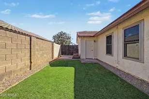 9920 E Posada Ave, Mesa, AZ 85212 - Photo 41