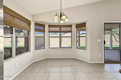 9920 E Posada Avenue, Mesa, AZ 85212 - Photo 25