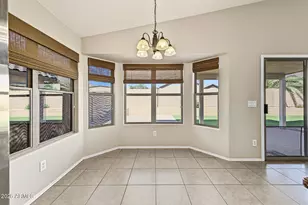 9920 E Posada Ave, Mesa, AZ 85212 - Photo 25