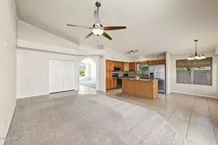 9920 E Posada Ave, Mesa, AZ 85212 - Photo 17