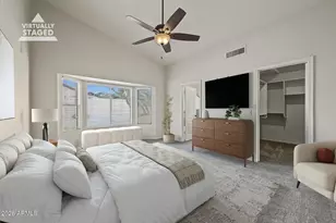 9920 E Posada Ave, Mesa, AZ 85212 - Photo 9