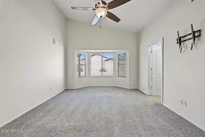 9920 E Posada Avenue, Mesa, AZ 85212 - Photo 27