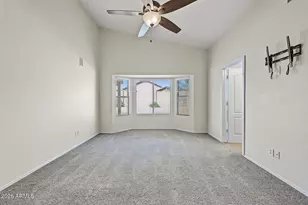 9920 E Posada Ave, Mesa, AZ 85212 - Photo 27