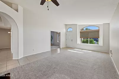 9920 E Posada Avenue, Mesa, AZ 85212 - Photo 11