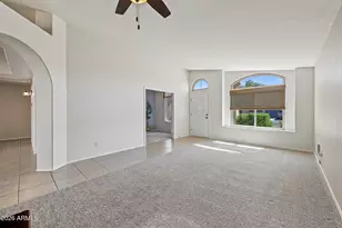 9920 E Posada Ave, Mesa, AZ 85212 - Photo 11