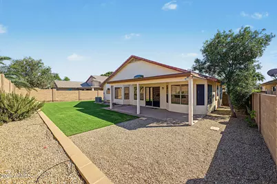 9920 E Posada Avenue, Mesa, AZ 85212 - Photo 39