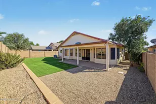 9920 E Posada Ave, Mesa, AZ 85212 - Photo 39