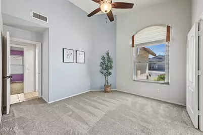 9920 E Posada Avenue, Mesa, AZ 85212 - Photo 13