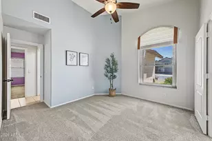 9920 E Posada Ave, Mesa, AZ 85212 - Photo 13