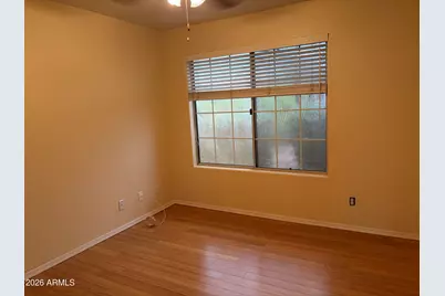 4670 W Geronimo Street, Chandler, AZ 85226 - Photo 11