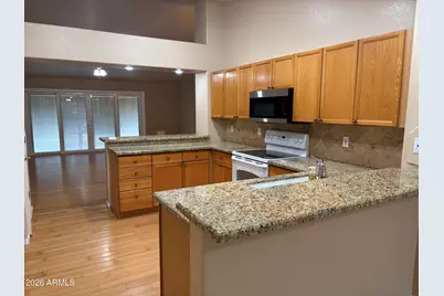 4670 W Geronimo Street, Chandler, AZ 85226 - Photo 3