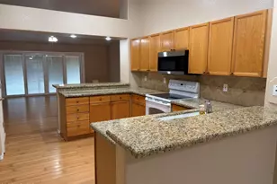 4670 W Geronimo St, Chandler, AZ 85226 - Photo 3