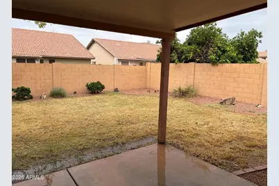 4670 W Geronimo Street, Chandler, AZ 85226 - Photo 15