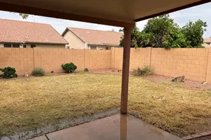 4670 W Geronimo St, Chandler, AZ 85226 - Photo 15
