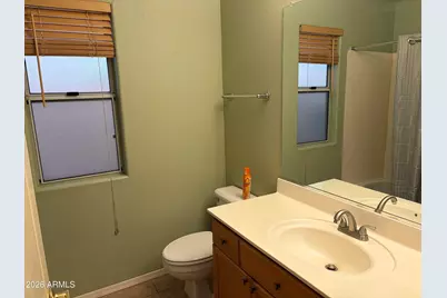 4670 W Geronimo Street, Chandler, AZ 85226 - Photo 13