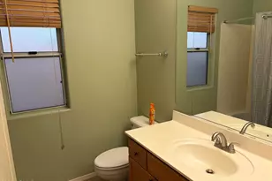 4670 W Geronimo St, Chandler, AZ 85226 - Photo 13