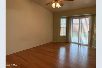 4670 W Geronimo Street, Chandler, AZ 85226 - Photo 7