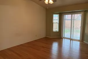 4670 W Geronimo St, Chandler, AZ 85226 - Photo 7