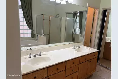 4670 W Geronimo Street, Chandler, AZ 85226 - Photo 9