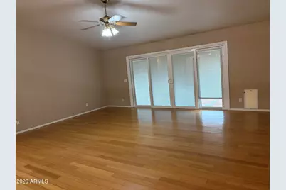 4670 W Geronimo Street, Chandler, AZ 85226 - Photo 5