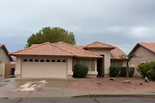 4670 W Geronimo St, Chandler, AZ 85226 - Photo 1