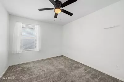 12645 W Palmaire Avenue, Glendale, AZ 85307 - Photo 23