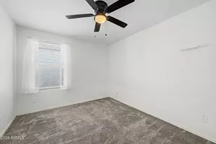 12645 W Palmaire Ave, Glendale, AZ 85307 - Photo 23