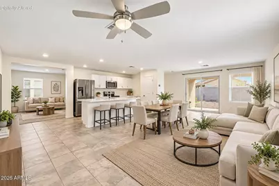 12645 W Palmaire Avenue, Glendale, AZ 85307 - Photo 5