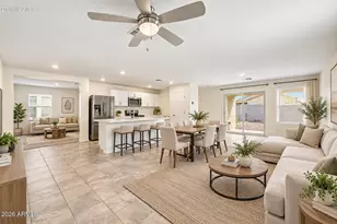 12645 W Palmaire Ave, Glendale, AZ 85307 - Photo 5