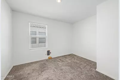 12645 W Palmaire Avenue, Glendale, AZ 85307 - Photo 25