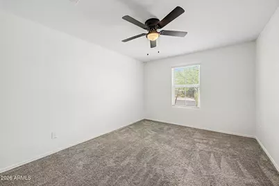12645 W Palmaire Avenue, Glendale, AZ 85307 - Photo 21