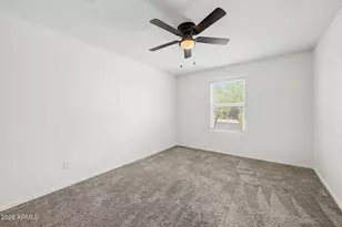 12645 W Palmaire Ave, Glendale, AZ 85307 - Photo 21