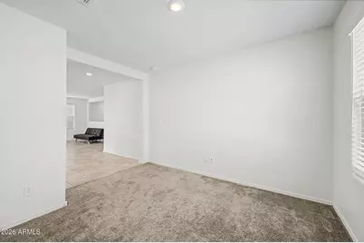 12645 W Palmaire Avenue, Glendale, AZ 85307 - Photo 13