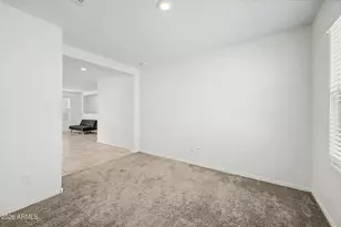 12645 W Palmaire Ave, Glendale, AZ 85307 - Photo 13