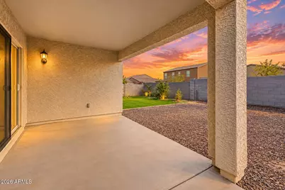 12645 W Palmaire Avenue, Glendale, AZ 85307 - Photo 33