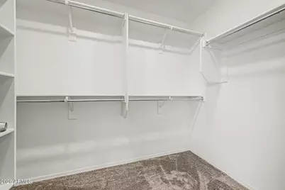 12645 W Palmaire Avenue, Glendale, AZ 85307 - Photo 19