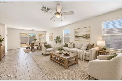 12645 W Palmaire Avenue, Glendale, AZ 85307 - Photo 3
