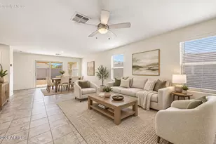 12645 W Palmaire Ave, Glendale, AZ 85307 - Photo 3